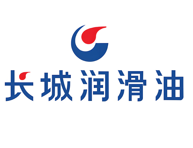 徽县长城润滑油经销商